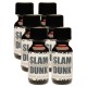 Slam Dunk 25ml • 6 Pack