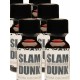 Slam Dunk 25ml • 6 Pack