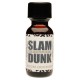 Slam Dunk 25ml • 6 Pack