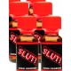 Slut 25ml • 6 Pack