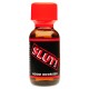 Slut 25ml • 6 Pack