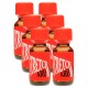 Stretch 25ml • 6 Pack