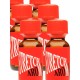 Stretch 25ml • 6 Pack