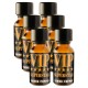 VIP Superstar 25ml • 6 Pack