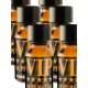 VIP Superstar 25ml • 6 Pack