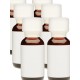 White Label 25ml • 6 Pack