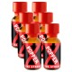 X Popper 25ml • 6 Pack