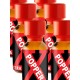 X Popper 25ml • 6 Pack