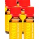 Yellow 25ml • 6 Pack