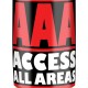 Access all Areas • 25ml