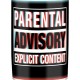 Advisory • 25ml