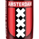 Amsterdam XXX • 25ml
