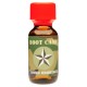 Boot Camp • 25ml