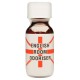 English • 25ml
