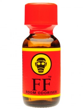 FF • 25ml