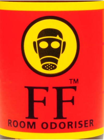 FF • 25ml