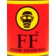 FF • 25ml