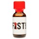 Fist Black • 25ml