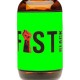 Fist Black • 25ml