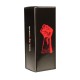 Fist Black • 25ml