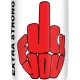 Fuck you • 25ml