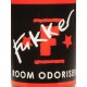 Fukker • 25ml