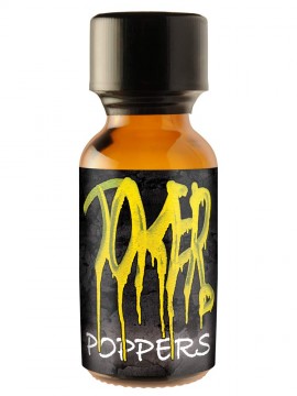 Joker • 25ml