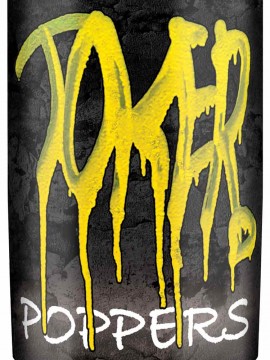 Joker • 25ml