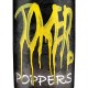 Joker • 25ml