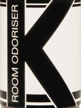 K • 25ml