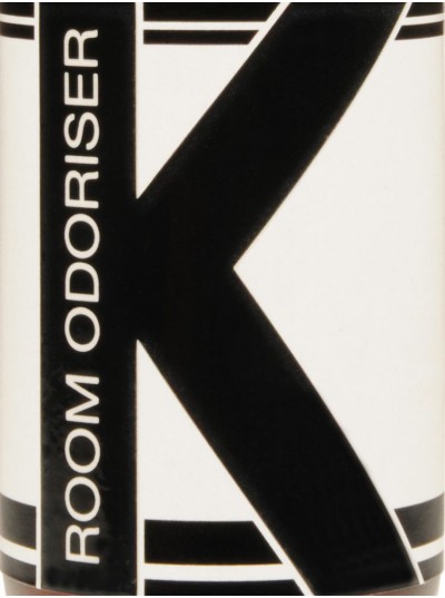 K • 25ml