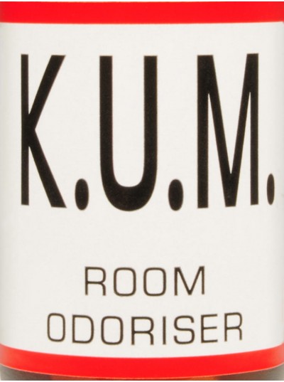 k.U.M. • 25ml