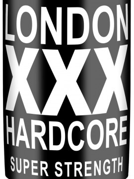 London XXX • 25ml