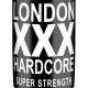 London XXX • 25ml