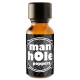 Manhole • 25ml