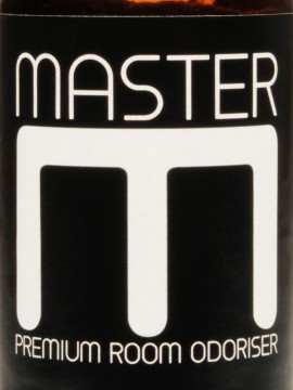 Master • 25ml