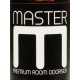 Master • 25ml