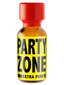 Party Zone • 25ml