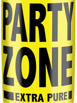 Party Zone • 25ml