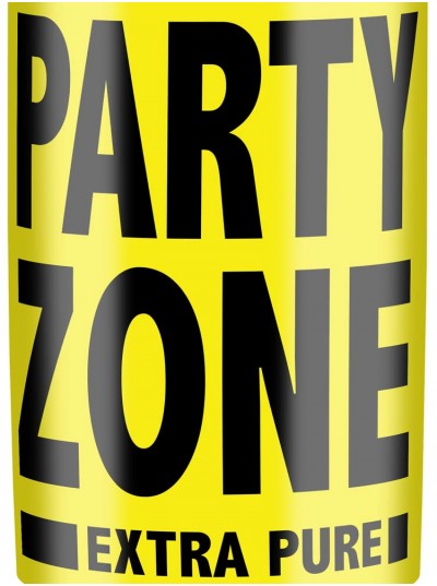 Party Zone • 25ml