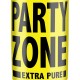 Party Zone • 25ml
