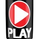 Play • 25ml