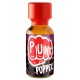 Punk • 25ml