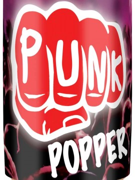 Punk • 25ml