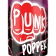Punk • 25ml