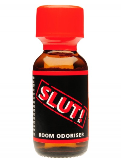 Slut • 25ml