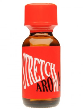 Stretch • 25ml