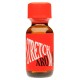 Stretch • 25ml