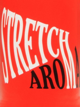 Stretch • 25ml