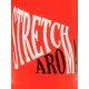 Stretch • 25ml